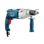 دریل 13mm گیربکسی رونیکس مدل 2221