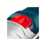 دریل 13mm گیربکسی رونیکس مدل 2221