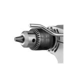 دریل 13mm گیربکسی رونیکس مدل 2221
