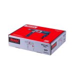 دریل 13mm گیربکسی رونیکس مدل 2221