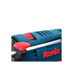 دریل 13mm چکشی رونیکس مدل 2250