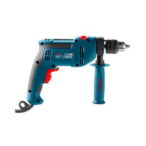 دریل 13mm چکشی رونیکس مدل 2260