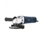 مینی فرز آهنگری توسن مدل 3119A