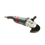 فرز آهنگبری توسن مدل 3826A