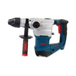 بتن کن ۵.۲ کیلویی ۱۵۰۰ وات صنعتی مدل ۵۲۱۴