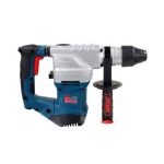 بتن کن ۵.۲ کیلویی ۱۵۰۰ وات صنعتی مدل ۵۲۱۴