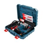 بتن کن ۵.۲ کیلویی ۱۵۰۰ وات صنعتی مدل ۵۲۱۴