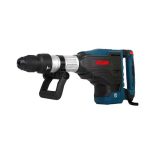 چکش تخریب ۱۱ کیلویی ۱۷۰۰ وات مدل ۵۲۴۳