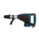 چکش تخریب ۱۱ کیلویی ۱۷۰۰ وات مدل ۵۲۴۳