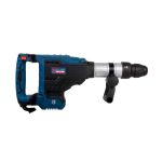 چکش تخریب ۱۱ کیلویی ۱۷۰۰ وات مدل ۵۲۴۳