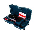 چکش تخریب ۱۱ کیلویی ۱۷۰۰ وات مدل ۵۲۴۳