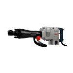 چکش تخریب (پیکور) ۲۱.۵ کیلویی ۲۱۰۰ وات مدل ۵۲۶۱