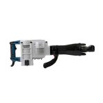 چکش تخریب (پیکور) ۲۱.۵ کیلویی ۲۱۰۰ وات مدل ۵۲۶۱