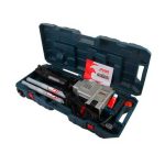 چکش تخریب (پیکور) ۲۱.۵ کیلویی ۲۱۰۰ وات مدل ۵۲۶۱