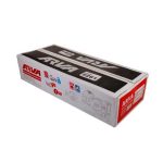 چکش تخریب (پیکور) ۲۱.۵ کیلویی ۲۱۰۰ وات مدل ۵۲۶۱