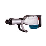 چکش تخریب روتوری H1603