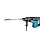 بتن کن 2 حالته دیمردار H501