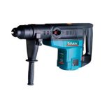 بتن کن 2 حالته دیمردار H501