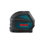 تراز لیزری دو خط RH-9500 رونیکس