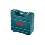 تراز لیزری دو خط RH-9500 رونیکس