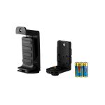 تراز لیزری دو خط RH-9500 رونیکس