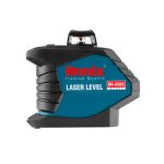 تراز لیزری دو خط Ronix مدل RH-9503