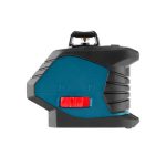 تراز لیزری دو خط Ronix مدل RH-9503
