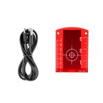 تراز لیزری دو خط Ronix مدل RH-9503
