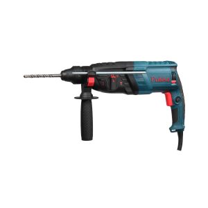 دریل بتن کن پوکا مدل RH2633
