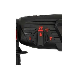 دریل بتن کن پوکا مدل RH2633