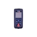 متر لیزری توسن پلاس مدل M0050-LDM