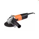 مینی فرز 800 وات آاگ مدل AGE WS8-115