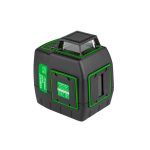 تراز لیزری توسن مدل M3602 GLL