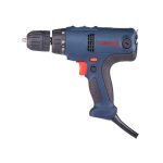 پیچ گوشتی برقی توسن مدل 0911SN