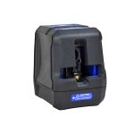 ترازلیزری دو خط رگنار مدل 1070