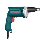 پیچ گوشتی برقی 600 وات 2506