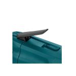 پیچ گوشتی برقی 600 وات 2506