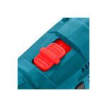 پیچ‌گوشتی برقی 10 میلی‌متری دو سرعته 230 وات 2510