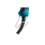 پیچ‌گوشتی برقی 10 میلی‌متری دو سرعته 230 وات 2510