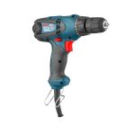 پیچ گوشتی برقی ترکمتردار 280 وات 2513
