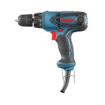 پیچ گوشتی برقی ترکمتردار 280 وات 2513