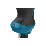 پیچ گوشتی برقی ترکمتردار 280 وات 2513