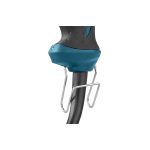 پیچ گوشتی برقی ترکمتردار 280 وات 2513