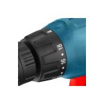 پیچ گوشتی برقی ترکمتردار 280 وات 2513