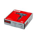 پیچ گوشتی برقی ترکمتردار 280 وات 2513