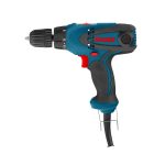 پیچ‌گوشتی برقی ترکمتردار دو سرعته 280 وات 2513T