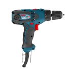 پیچ‌گوشتی برقی ترکمتردار دو سرعته 280 وات 2513T