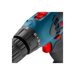 پیچ‌گوشتی برقی ترکمتردار دو سرعته 280 وات 2513T