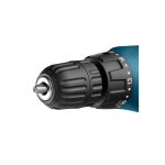 پیچ‌گوشتی برقی ترکمتردار دو سرعته 280 وات 2513T