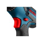 پیچ‌گوشتی برقی ترکمتردار دو سرعته 280 وات 2513T